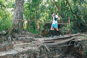 BIB: 
                            <button type="button" onclick="openModal(27807244)" class="btn btn-primary btn-sm float-right btn-popup" data-toggle="modal" data-target=".modal-high-quality">
                        <i class="fas fa-shopping-cart"></i> Add to Cart
                    </button>
                                            <button type="button" onclick="isThisMe(27807244, true)" class="btn btn-success btn-sm float-right btn-popup btn-isme hidden" data-toggle="tooltip" data-placement="bottom" title="นี่คือรูปของคุณใช่ไหม คลิกที่นี่เพื่อเอาเข้าอัลบั้ม">
                        <i class="fas fa-plus"></i> Add to album
                    </button>
                    <button type="button" onclick="isThisMe(27807244, false)" class="btn btn-warning btn-sm float-right btn-popup btn-isnotme hidden">
                        <i class="fas fa-ban"></i> Remove from album
                    </button>